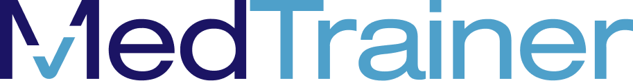 MedTrainer