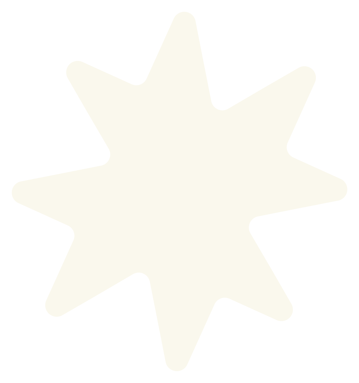 Mobly button