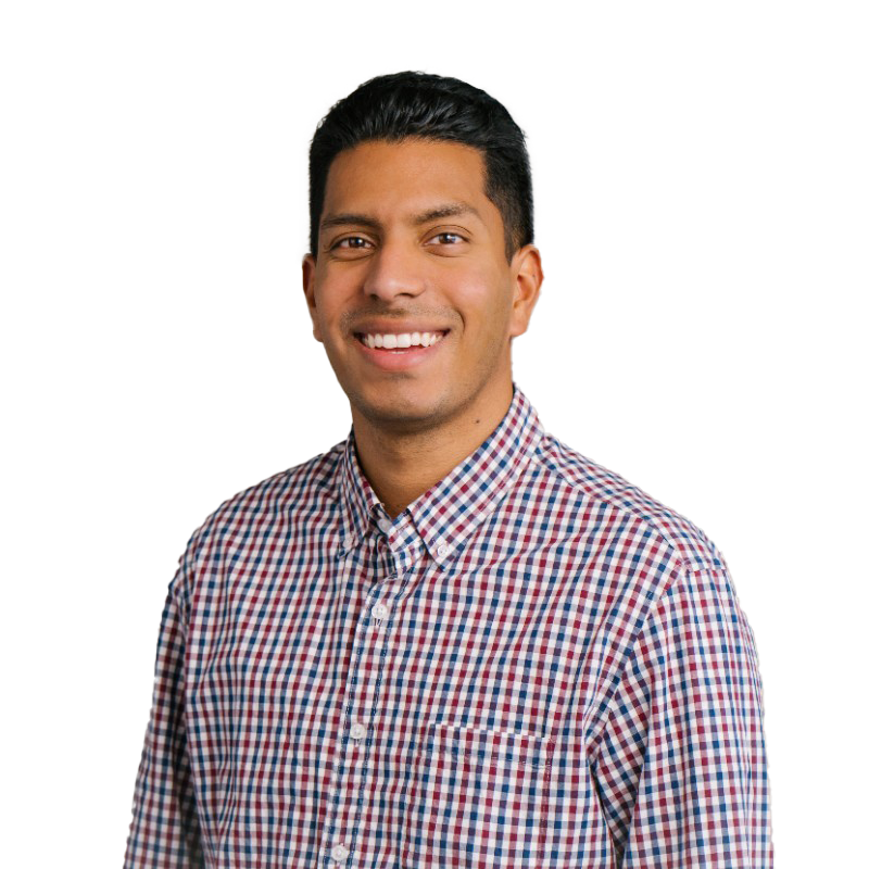 Josh Flores, Awardco