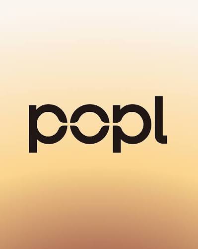 Popl