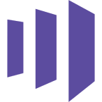 Adobe Marketo