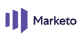 Adobe Marketo
