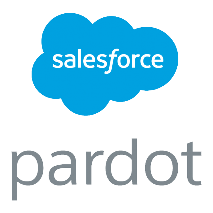 Salesforce Pardot