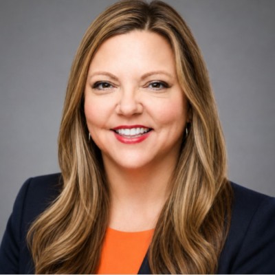 Erin Lease Hall