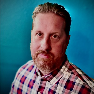 Michael Womack