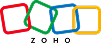Zoho CRM